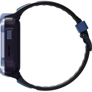 Дитячий годинник Mibro Watch Phone Z5 Blue (XPSWZ002) EU