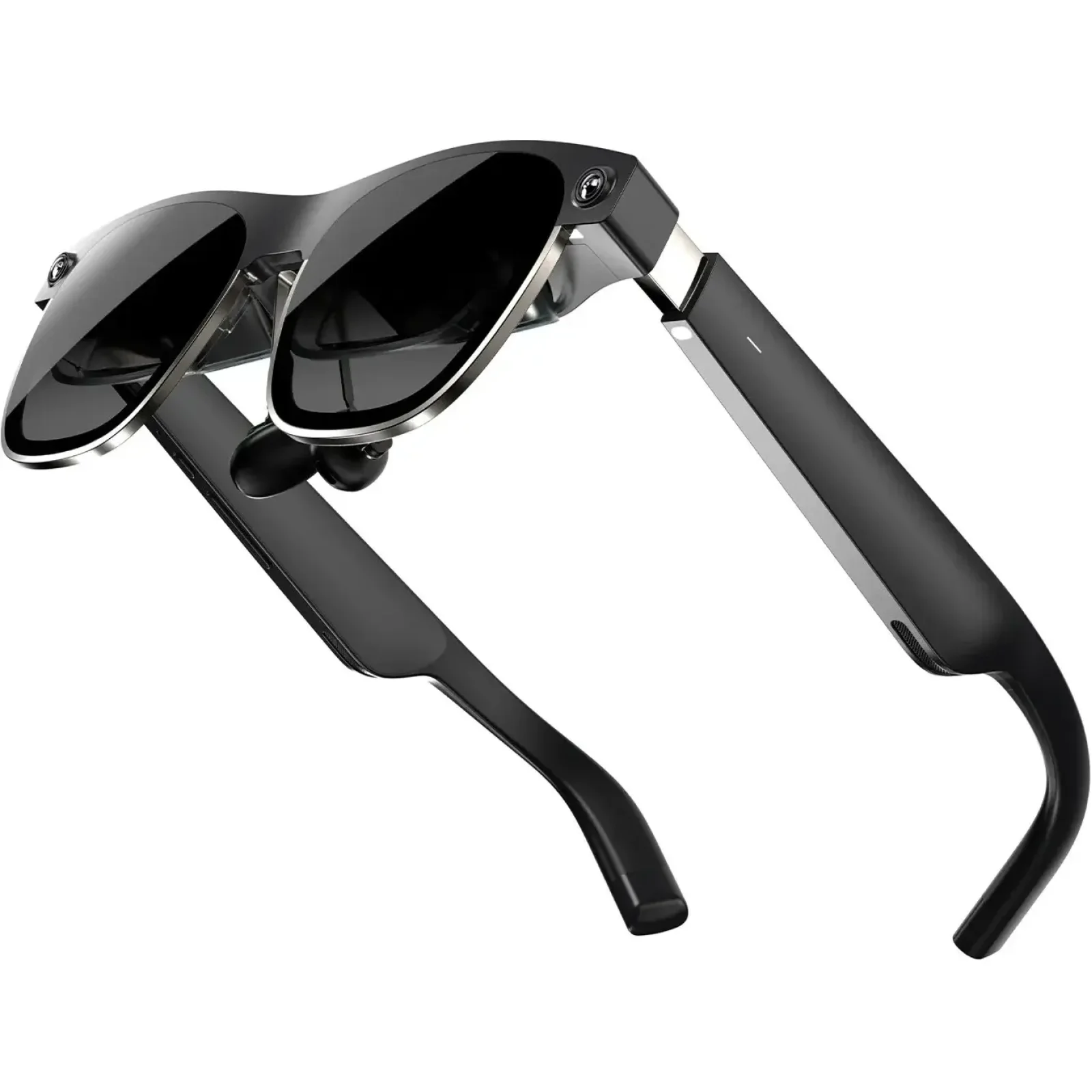 Очки виртуальной реальности XREAL Air 2 Ultra X1002