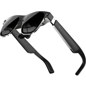 Окуляри віртуальної реальності XREAL Air 2 Ultra X1002