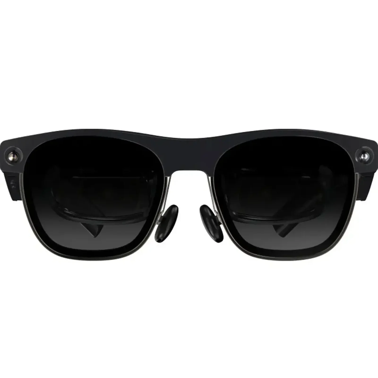 Очки виртуальной реальности XREAL Air 2 Ultra X1002