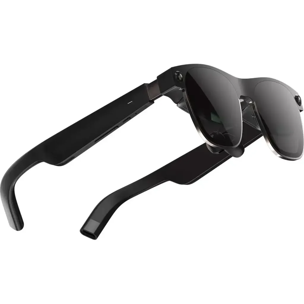 Окуляри віртуальної реальності XREAL Air 2 Ultra X1002