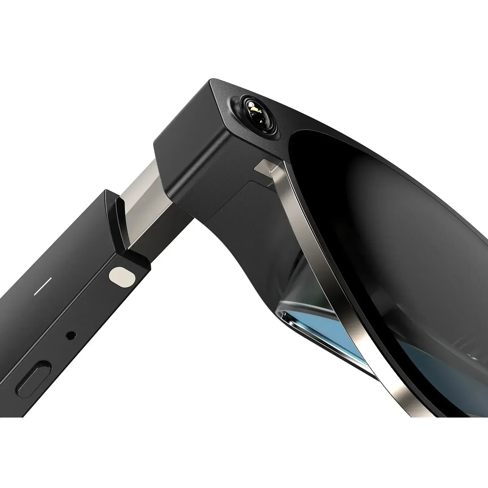 Очки виртуальной реальности XREAL Air 2 Ultra X1002