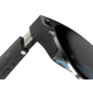Окуляри віртуальної реальності XREAL Air 2 Ultra X1002