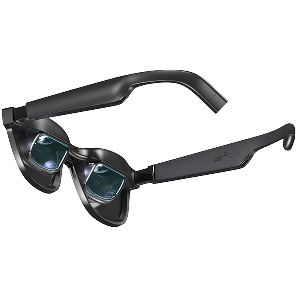 Окуляри віртуальної реальності XREAL Air 2 Pro AR Glasses