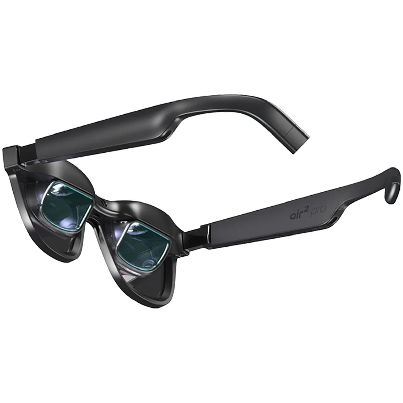 Окуляри віртуальної реальності XREAL Air 2 Pro AR Glasses
