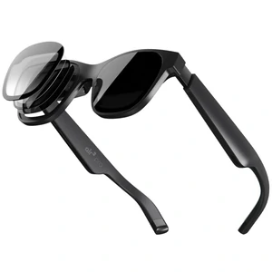 Окуляри віртуальної реальності XREAL Air 2 Pro AR Glasses
