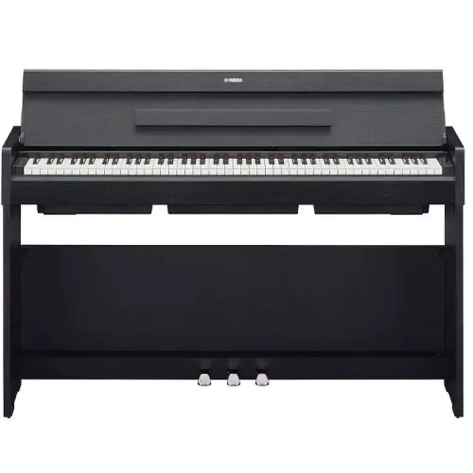 Цифрове піаніно Yamaha YDP-S35B Black