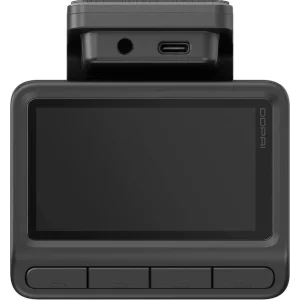 Видеорегистратор DDPai Z50 Pro GPS EU