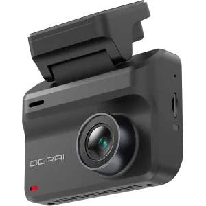 Видеорегистратор DDPai Z50 Pro GPS EU