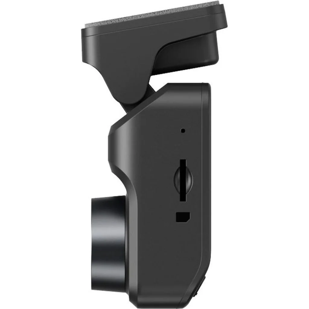 Видеорегистратор DDPai Z50 Pro GPS EU
