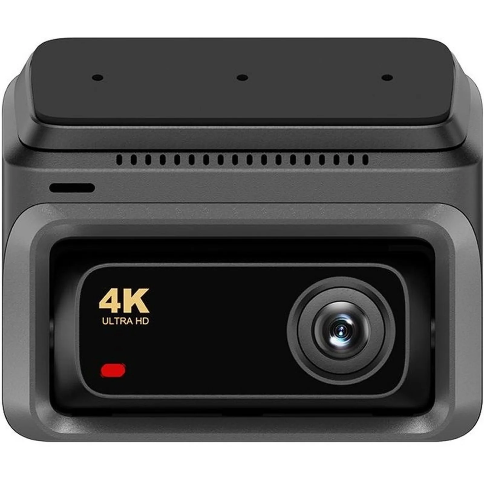 Відеореєстратор DDPai Z60 Dual-channel Set EU
