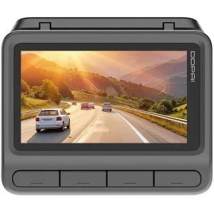 Видеорегистратор DDPai Z60 Dual-channel Set EU