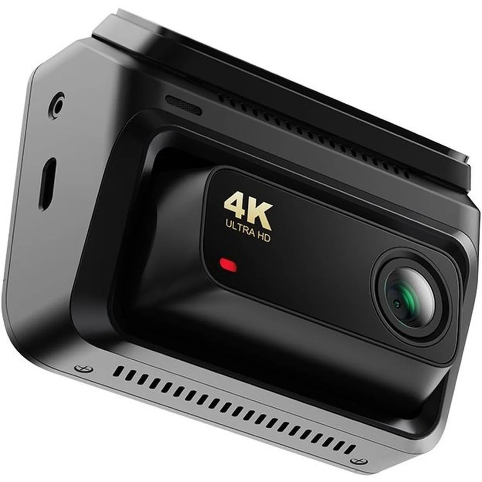Відеореєстратор DDPai Z60 Dual-channel Set EU