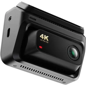 Видеорегистратор DDPai Z60 Dual-channel Set EU