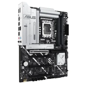 Материнская плата Asus PRIME Z890-P WIFI (s1851, Intel Z890) UA