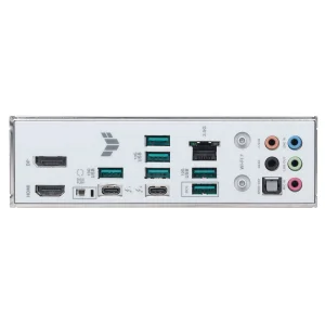 Материнская плата Asus TUF GAMING Z890-PRO WIFI (s1851, Intel Z890) UA