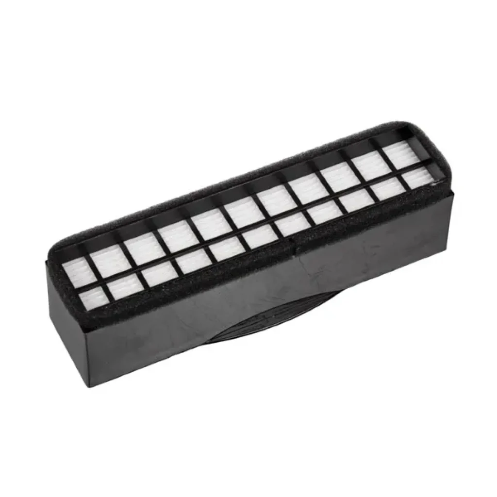 Фільтр HEPA Zelmer A7190150.00