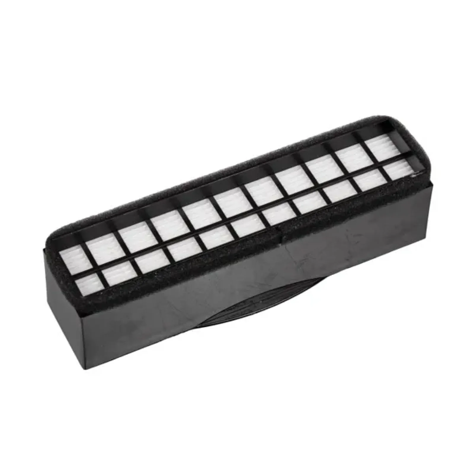 Фільтр HEPA Zelmer A7190150.00