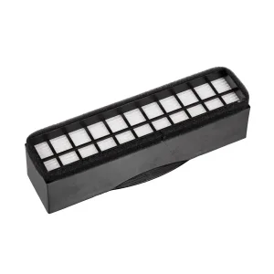 Фільтр HEPA Zelmer A7190150.00