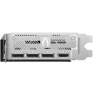 Видеокарта Zotac GAMING GeForce RTX 5070 SOLID OC (ZT-B50700J-10P)