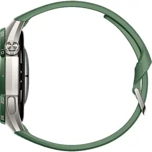 Смарт-часы Huawei Watch GT 7 Pro Green (55020JTR)