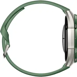 Смарт-часы Huawei Watch GT 7 Pro Green (55020JTR)
