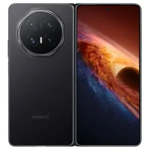 Смартфон Honor Magic V6 5G 16/512GB PNM-N49 Black
