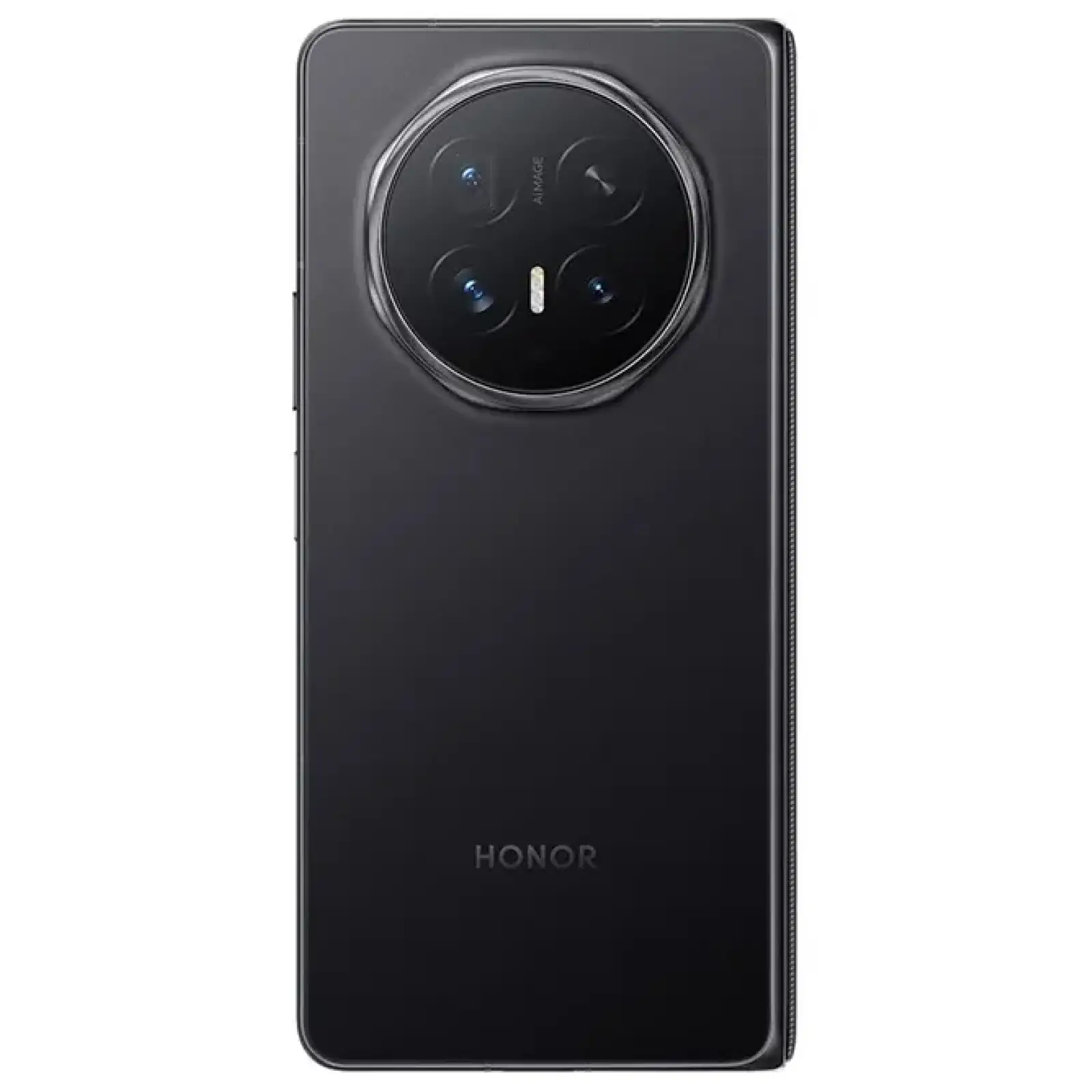 Смартфон Honor Magic V6 5G 16/512GB PNM-N49 Black
