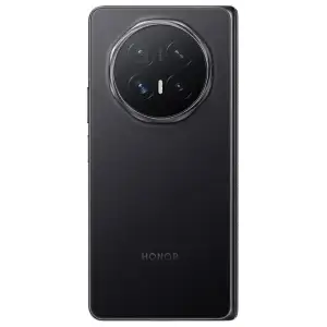 Смартфон Honor Magic V6 5G 16/512GB PNM-N49 Black
