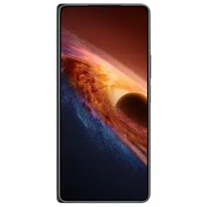 Смартфон Honor Magic V6 5G 16/512GB PNM-N49 Black