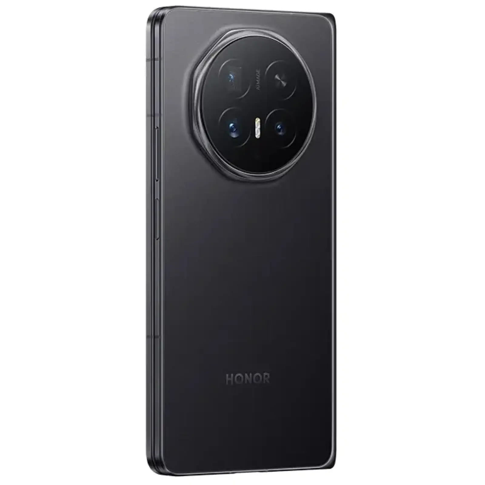 Смартфон Honor Magic V6 5G 16/512GB PNM-N49 Black