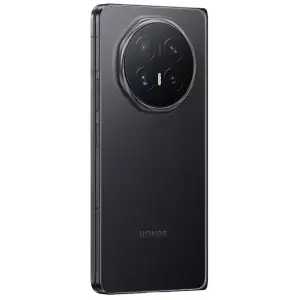 Смартфон Honor Magic V6 5G 16/512GB PNM-N49 Black