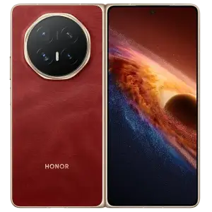 Смартфон Honor Magic V6 5G 16/1TB PNM-N49 Red