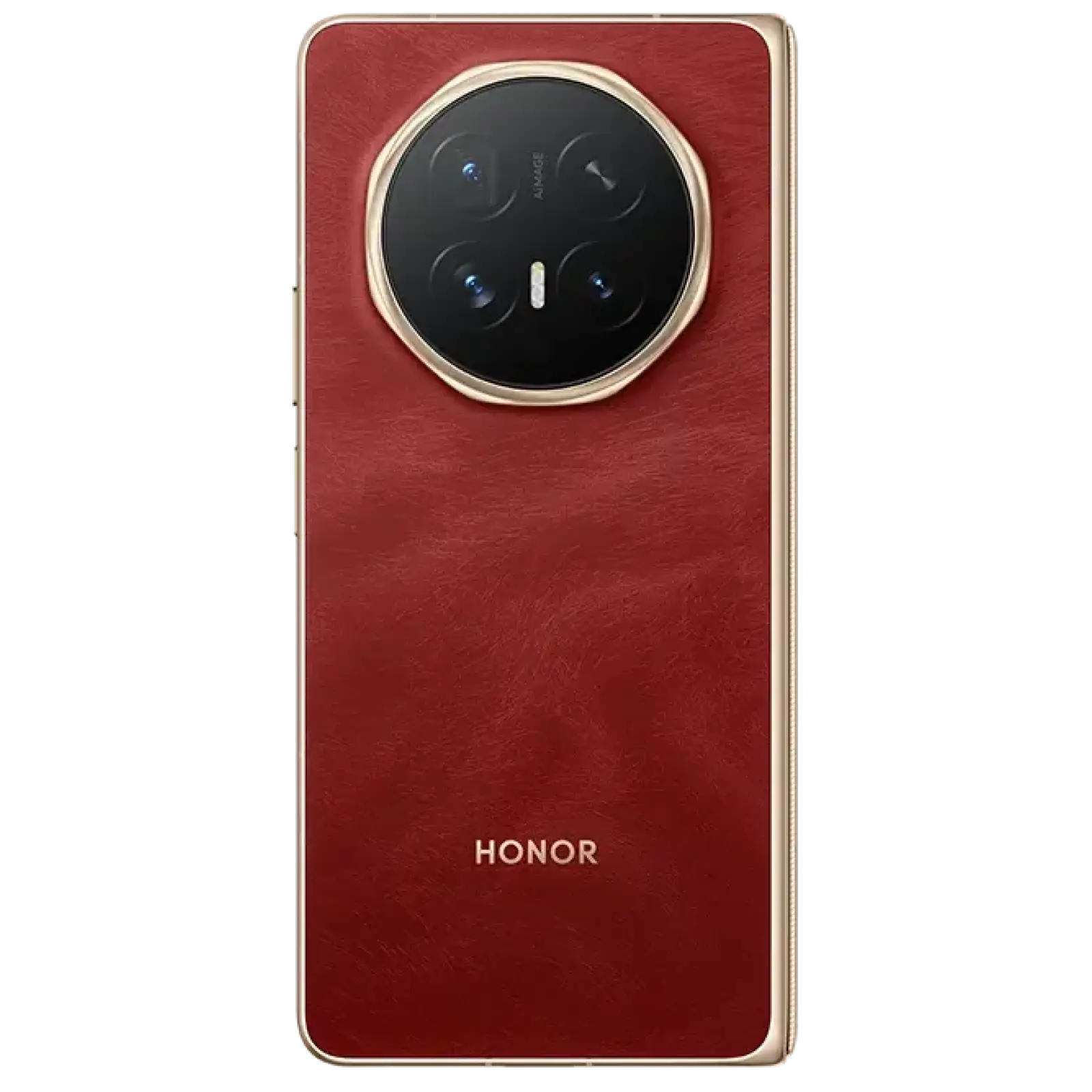 Смартфон Honor Magic V6 5G 16/1TB PNM-N49 Red