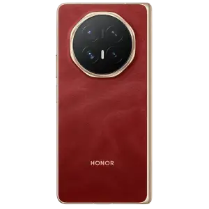 Смартфон Honor Magic V6 5G 16/1TB PNM-N49 Red