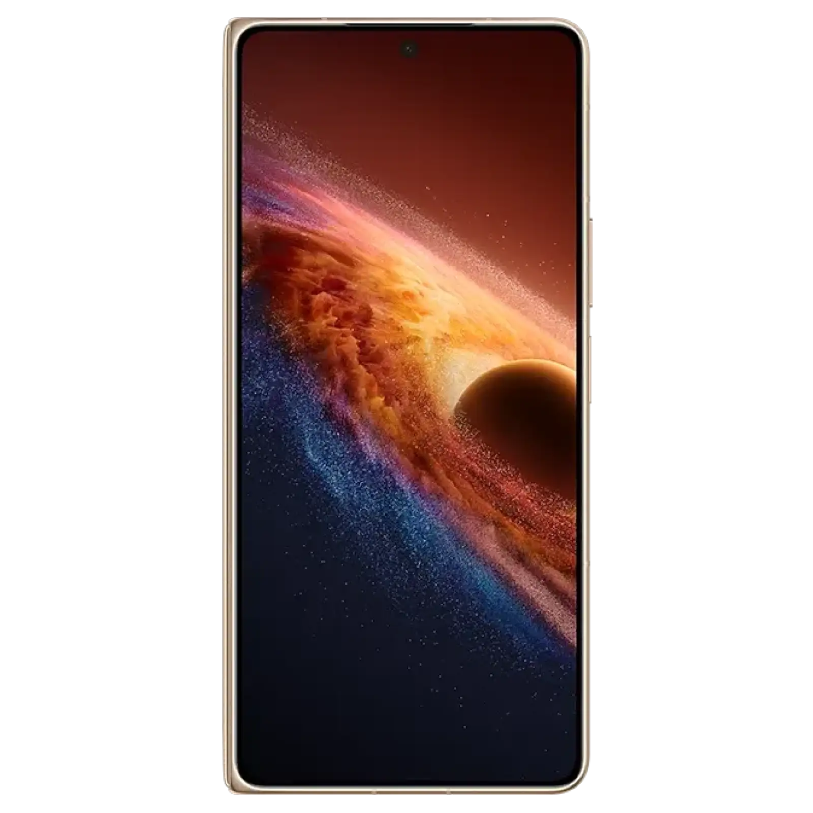 Смартфон Honor Magic V6 5G 16/1TB PNM-N49 Red