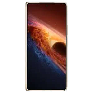 Смартфон Honor Magic V6 5G 16/1TB PNM-N49 Red