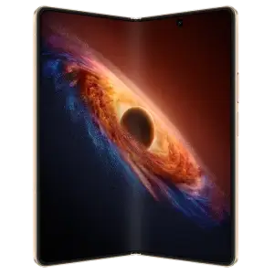 Смартфон Honor Magic V6 5G 16/1TB PNM-N49 Red