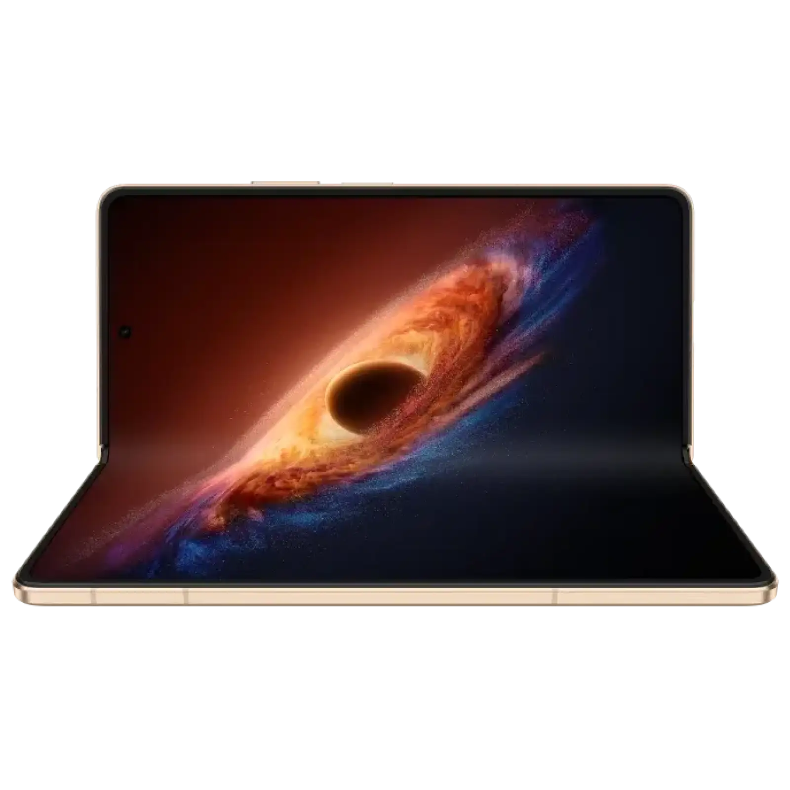Смартфон Honor Magic V6 5G 16/1TB PNM-N49 Red