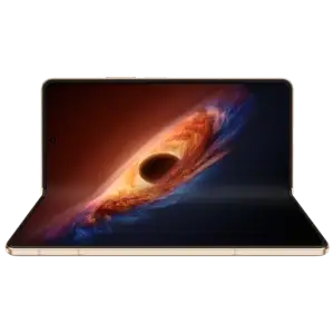 Смартфон Honor Magic V6 5G 16/1TB PNM-N49 Red