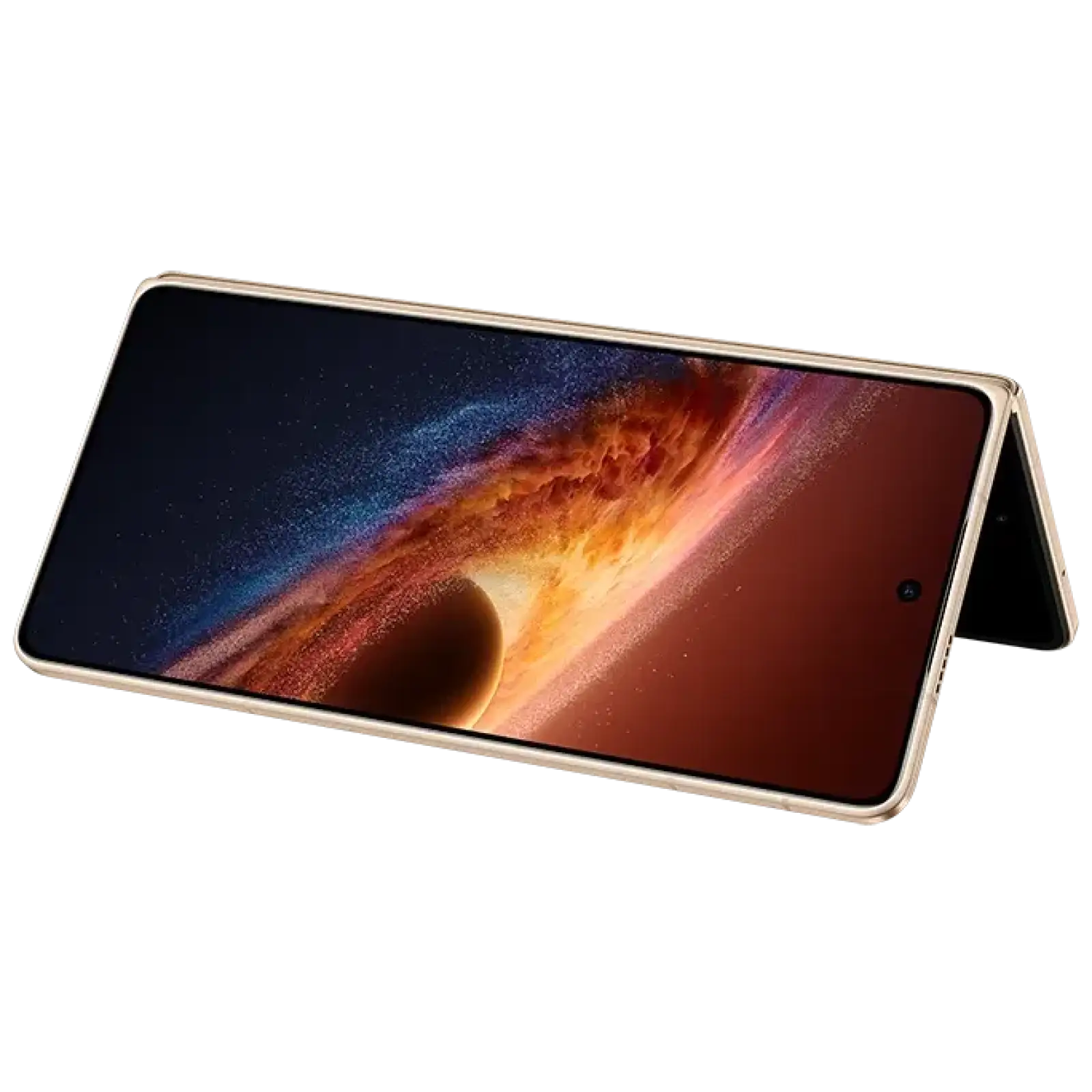 Смартфон Honor Magic V6 5G 16/1TB PNM-N49 Red