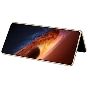 Смартфон Honor Magic V6 5G 16/1TB PNM-N49 Red