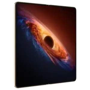 Смартфон Honor Magic V6 5G 16/1TB PNM-N49 Red