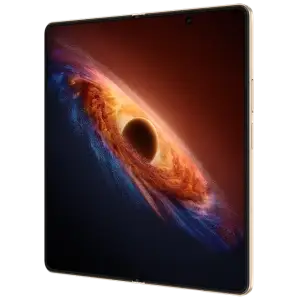 Смартфон Honor Magic V6 5G 16/1TB PNM-N49 Red