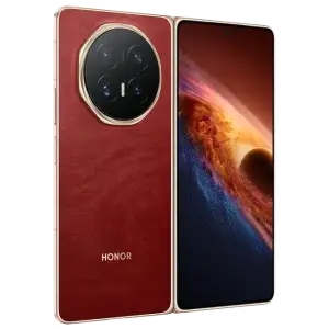 Смартфон Honor Magic V6 5G 16/1TB PNM-N49 Red