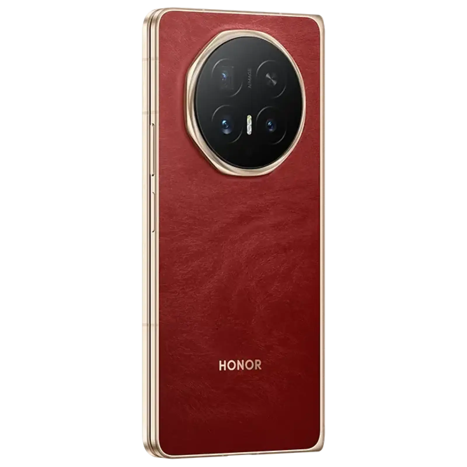 Смартфон Honor Magic V6 5G 16/1TB PNM-N49 Red