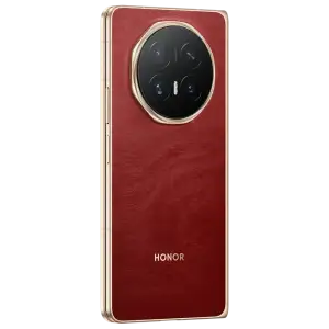 Смартфон Honor Magic V6 5G 16/1TB PNM-N49 Red