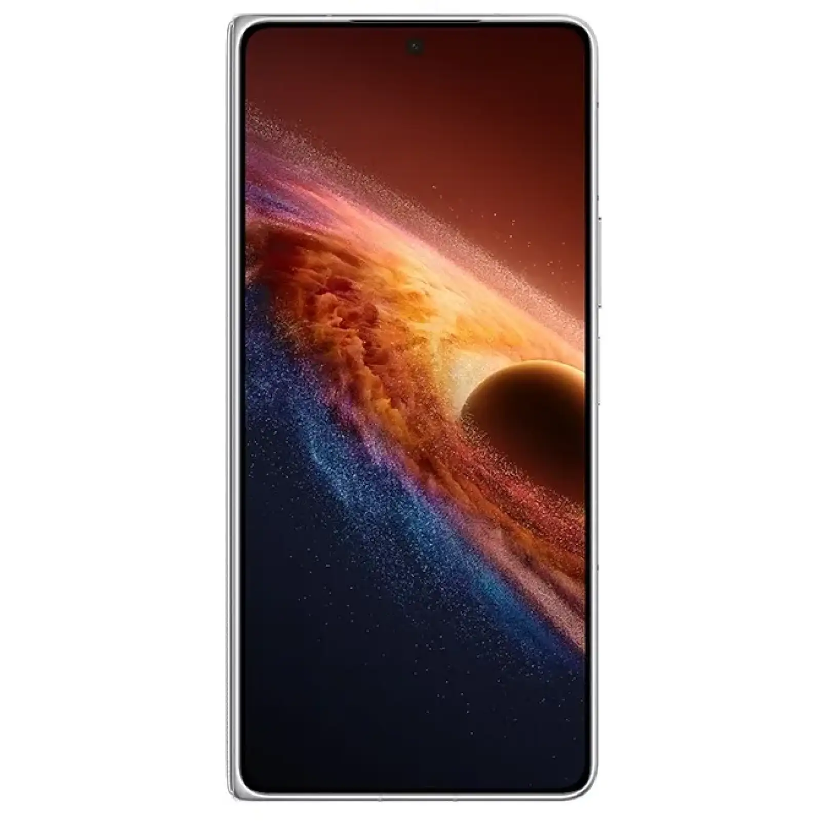 Смартфон Honor Magic V6 5G 16/512GB PNM-N49 White