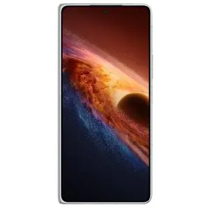 Смартфон Honor Magic V6 5G 16/512GB PNM-N49 White