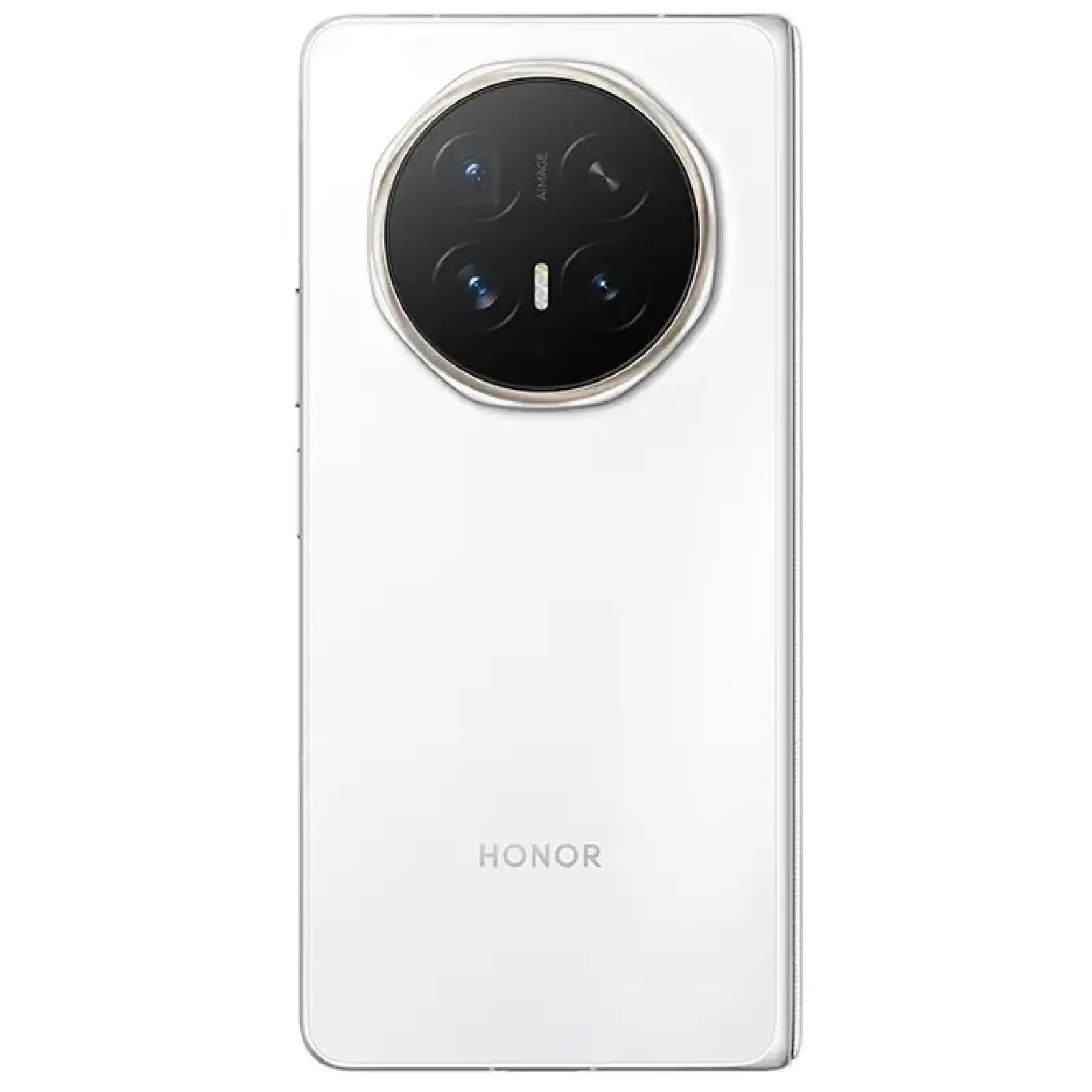 Смартфон Honor Magic V6 5G 16/512GB PNM-N49 White